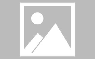 寿光网页设计展示ppt下载（网页设计ppt汇报）